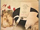 Fanny Vinyl LP 