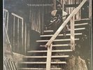 Mississippi Fred McDowell-I Do Not Play No Rock N Roll (LP, Re, 1974, VG+, Mono)