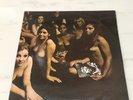 JIMI HENDRIX: Electric Ladyland UK Track 613008 Psych Rock 2x LP NM Vinyl