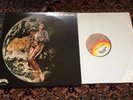 Beginning Of The End ‎- Beginning Of The End  [LP Vinyl]  1976 Alston