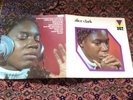 Alice Clark -  Alice Clark [LP Vinyl] 1972 Mainstream Records MRL 362