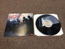 The Salsoul Orchestra-Street Sense 1979 1st Press Salsoul LP Ex Vinyl Play u.s.