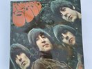 BEATLES 