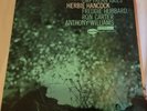 HERBIE HANCOCK - Empyrean Isles -BLUE NOTE 1985 DMM Remaster - extremely clean