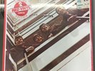 THE BEATLES 1962 - 1966 SEALED Vinyl 2LP NEW Translucent Red Vinyl Limited 1978