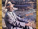 Horace Silver Quintet Song For My Father Blue Note LP Vinyl Record Stereo 84185