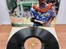 Gabby Pahinui With The Sons Of Hawaii Vinyl LP Hula Records H 503 1960 Original