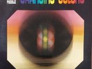 Nelson Riddle ‎– Changing Colors Lp Vinile