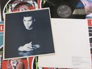NICK CAVE AND THE BAD SEEDS The First Born Is Dead ORIGINAL FRANCE LP