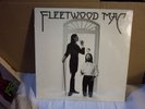 FLEETWOOD MAC LP 