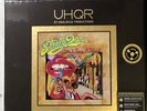 STEELY DAN - CAN'T BUY A THRILL - ANALOGUE PRODUCTIONS UHQR 45RPM VINYL BOX SET