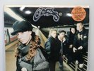 Cora E und der MC ist Weiblich 2 LP Vinyl
