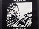 KMFDM - Symbols Vinyl Album 1997 Skinny Puppy NIN Front 242 Manson