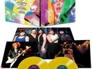 UFO **Werewolves Of London - yellow *BRAND NEW RECORD LP VINYL POSTER