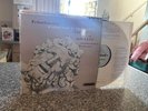 SAX 2368 B/S UK - TCHAIKOVSKY - SYMPHONY NR. 6 