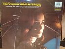 Paul Desmond - Glad to be Unhappy Vinyl German Import 1965 Stereo