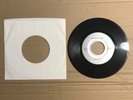 Rolling Stones - Soul Survivor /  Thai/Siam EP