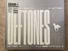 Deftones White Pony  Vinyl Super Deluxe  12
