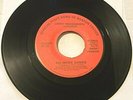 Larry Wedgeworth & Clique - No More Games 45 Mass. modern soul Celtics VG HEAR