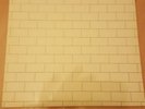 PINK FLOYD “THE WALL “UK  VINYL  1979