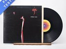 Steely Dan - Aja - Gatefold LP Vinyl Record - VG+/VG+