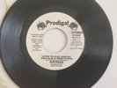 Crossover northern Soul softouch after you give your all demo