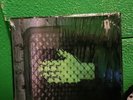 The Raconteurs Help Us Stranger -TMR Vault 40 green vinyl jack white