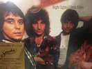 SMOKIE - Bright Lights & Back Alleys 2 x Red VINYL LP 2021 Music On Vinyl NEW