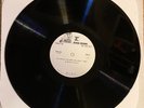 1971  Marc Bolan of T Rex interview by Michael Cuscuna - SUPER RARE  Very clean
