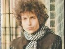 Bob Dylan Blonde On Blonde - Columbia C2S 841 - 1968 Stereo Release 2-LP VG+/VG