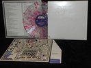 ERYKAH BADU BUT YOU CAINT USE MY PHONE SPLASH VINYL MINT TO NEAR MINT