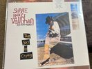 Stevie Ray Vaughn The Sky Is Cryin Vinyl Brand New Sealed