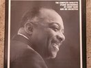 COUNT BASIE COMPLETE ROULETTE RECORDINGS 15 LP MOSAIC SET ALL MINT MQ15-149 NR