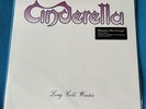 Cinderella 