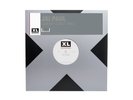 Jai Paul - Leak 04-13 (Bait Ones) – LP [LE/3000]