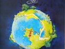 LP Fragile - Yes (#603497838240)