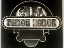 TUDOR LODGE SAME S/T LP 180g AKARMA RARE OOP