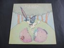 Pekka Pohjola - B The Magpie 1975 UK LP VIRGIN 1st