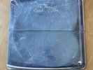 BOB MARLEY & THE WAILERS Catch A Fire 2018 LP RSD Limited Smoke Swirl Reggae