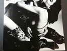 Scorpions - Love at First Sting 12