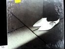 JOE JACKSON Look Sharp  **NM** LP 1979 A&M SP 4743 SHRINK Ultrasonically Cleaned