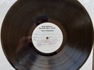 NEON JUDGEMENT General Pain Major Disease LP vinyl test pressing EBM industrial