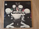 The Zombies, Time Of The Zombies 12
