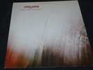 The Cure Seventeen Seconds Polydor/Fiction LP (Holland) 2442 174 EC/VG+ New Wave