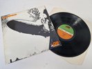 Led Zeppelin – Led Zeppelin - RARE MISPRINT - AC/DC - LP - K40031 - LP