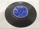 Crispian St. Peters ‎– The Pied Piper / Sweet Dawn My True Love - 7