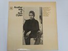 Bob Dylan - Another Side Of 1964 UK Mono CBS BPG 62429 VG+ KY427