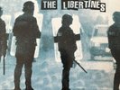 The Libertines Time For Heroes 7