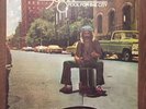 Foghat Fool For The City Vinyl Record Album LP