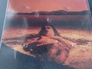 Alice in Chains Dirt 30th Anniversary Deluxe Box Set **New And Sealed - Sold Out